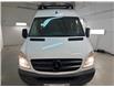 2013 Mercedes-Benz Sprinter-Class High Roof (Stk: 19794) in Belleville - Image 2 of 31