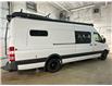 2013 Mercedes-Benz Sprinter-Class High Roof (Stk: 19794) in Belleville - Image 4 of 31