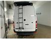 2013 Mercedes-Benz Sprinter-Class High Roof (Stk: 19794) in Belleville - Image 3 of 31