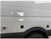 2013 Mercedes-Benz Sprinter-Class High Roof (Stk: 19794) in Belleville - Image 8 of 31