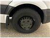 2013 Mercedes-Benz Sprinter-Class High Roof (Stk: 19794) in Belleville - Image 29 of 31