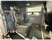 2013 Mercedes-Benz Sprinter-Class High Roof (Stk: 19794) in Belleville - Image 9 of 31