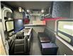 2013 Mercedes-Benz Sprinter-Class High Roof (Stk: 19794) in Belleville - Image 10 of 31