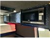 2013 Mercedes-Benz Sprinter-Class High Roof (Stk: 19794) in Belleville - Image 11 of 31