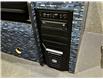 2013 Mercedes-Benz Sprinter-Class High Roof (Stk: 19794) in Belleville - Image 13 of 31