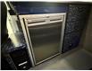 2013 Mercedes-Benz Sprinter-Class High Roof (Stk: 19794) in Belleville - Image 14 of 31