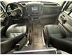 2013 Mercedes-Benz Sprinter-Class High Roof (Stk: 19794) in Belleville - Image 17 of 31