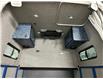 2013 Mercedes-Benz Sprinter-Class High Roof (Stk: 19794) in Belleville - Image 24 of 31