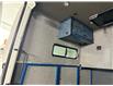 2013 Mercedes-Benz Sprinter-Class High Roof (Stk: 19794) in Belleville - Image 25 of 31