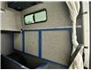 2013 Mercedes-Benz Sprinter-Class High Roof (Stk: 19794) in Belleville - Image 27 of 31