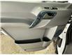 2013 Mercedes-Benz Sprinter-Class High Roof (Stk: 19794) in Belleville - Image 18 of 31