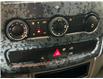 2013 Mercedes-Benz Sprinter-Class High Roof (Stk: 19794) in Belleville - Image 22 of 31