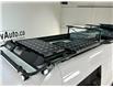 2013 Mercedes-Benz Sprinter-Class High Roof (Stk: 19794) in Belleville - Image 7 of 31