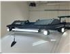 2013 Mercedes-Benz Sprinter-Class High Roof (Stk: 19794) in Belleville - Image 6 of 31