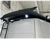 2013 Mercedes-Benz Sprinter-Class High Roof (Stk: 19794) in Belleville - Image 5 of 31