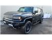 2025 GMC HUMMER EV SUV 3X (Stk: 113234) in New Glasgow - Image 1 of 13