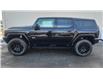 2025 GMC HUMMER EV SUV 3X (Stk: 113234) in New Glasgow - Image 2 of 13