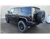 2025 GMC HUMMER EV SUV 3X (Stk: 113234) in New Glasgow - Image 3 of 13