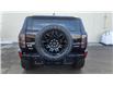2025 GMC HUMMER EV SUV 3X (Stk: 113234) in New Glasgow - Image 4 of 13