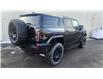 2025 GMC HUMMER EV SUV 3X (Stk: 113234) in New Glasgow - Image 5 of 13