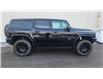 2025 GMC HUMMER EV SUV 3X (Stk: 113234) in New Glasgow - Image 6 of 13