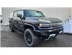 2025 GMC HUMMER EV SUV 3X (Stk: 113234) in New Glasgow - Image 7 of 13