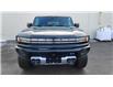 2025 GMC HUMMER EV SUV 3X (Stk: 113234) in New Glasgow - Image 8 of 13