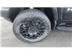 2025 GMC HUMMER EV SUV 3X (Stk: 113234) in New Glasgow - Image 9 of 13