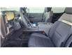 2025 GMC HUMMER EV SUV 3X (Stk: 113234) in New Glasgow - Image 10 of 13