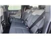 2025 GMC HUMMER EV SUV 3X (Stk: 113234) in New Glasgow - Image 11 of 13