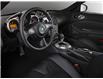 2016 Nissan 370Z Sport Touring (Stk: 910008) in Goderich - Image 5 of 7