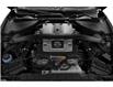 2016 Nissan 370Z Sport Touring (Stk: 910008) in Goderich - Image 6 of 7