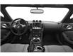 2016 Nissan 370Z Sport Touring (Stk: 910008) in Goderich - Image 2 of 7