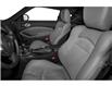 2016 Nissan 370Z Sport Touring (Stk: 910008) in Goderich - Image 7 of 7