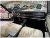 1966 Dodge Charger 426 Resto-Mod (Stk: 277314) in Watford - Image 27 of 50