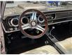 1966 Dodge Charger 426 Resto-Mod (Stk: 277314) in Watford - Image 26 of 50