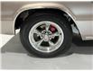 1966 Dodge Charger 426 Resto-Mod (Stk: 277314) in Watford - Image 20 of 50