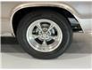 1966 Dodge Charger 426 Resto-Mod (Stk: 277314) in Watford - Image 21 of 50