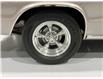 1966 Dodge Charger 426 Resto-Mod (Stk: 277314) in Watford - Image 22 of 50
