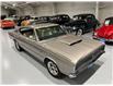 1966 Dodge Charger 426 Resto-Mod (Stk: 277314) in Watford - Image 17 of 50