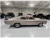 1966 Dodge Charger 426 Resto-Mod (Stk: 277314) in Watford - Image 15 of 50