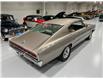 1966 Dodge Charger 426 Resto-Mod (Stk: 277314) in Watford - Image 14 of 50
