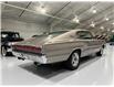 1966 Dodge Charger 426 Resto-Mod (Stk: 277314) in Watford - Image 13 of 50