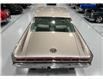 1966 Dodge Charger 426 Resto-Mod (Stk: 277314) in Watford - Image 10 of 50
