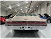 1966 Dodge Charger 426 Resto-Mod (Stk: 277314) in Watford - Image 8 of 50