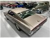 1966 Dodge Charger 426 Resto-Mod (Stk: 277314) in Watford - Image 6 of 50