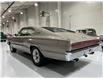 1966 Dodge Charger 426 Resto-Mod (Stk: 277314) in Watford - Image 7 of 50