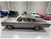 1966 Dodge Charger 426 Resto-Mod (Stk: 277314) in Watford - Image 5 of 50
