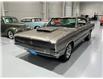 1966 Dodge Charger 426 Resto-Mod (Stk: 277314) in Watford - Image 2 of 50