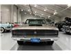 1966 Dodge Charger 426 Resto-Mod (Stk: 277314) in Watford - Image 3 of 50